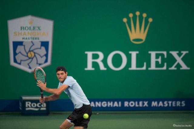 练的最好证 练的最好证