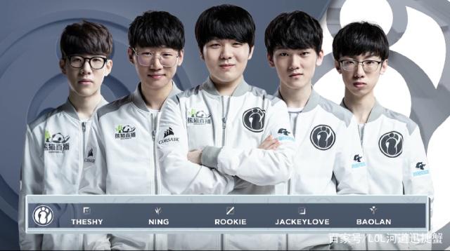 为他重返N 为他重返N