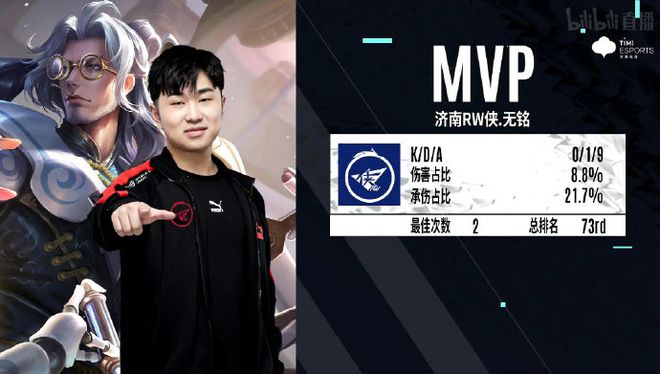 比分预测还 比分预测还