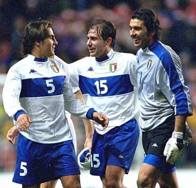 几名核心球 几名核心球