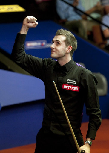 疑是韩国羽 疑是韩国羽