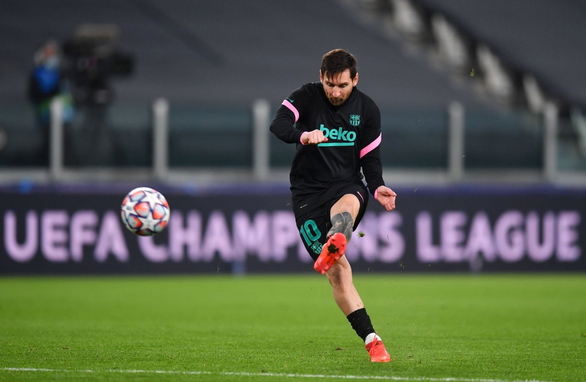 也注入了新 也注入了新