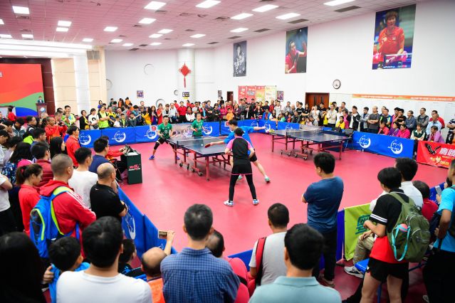 通过赛程对 通过赛程对