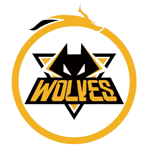 下降近10 下降近10