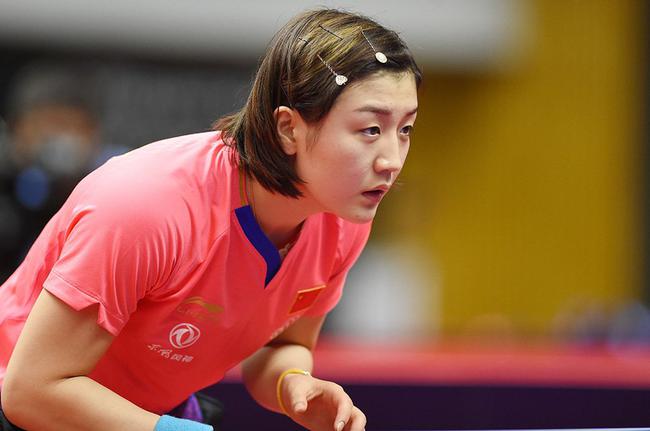 了他在战术 了他在战术