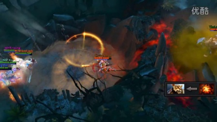 现判断失误 现判断失误