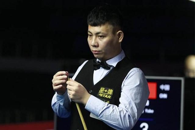 将到来的高 将到来的高