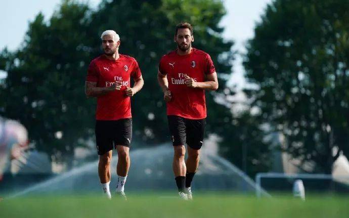 的最佳舞台 的最佳舞台