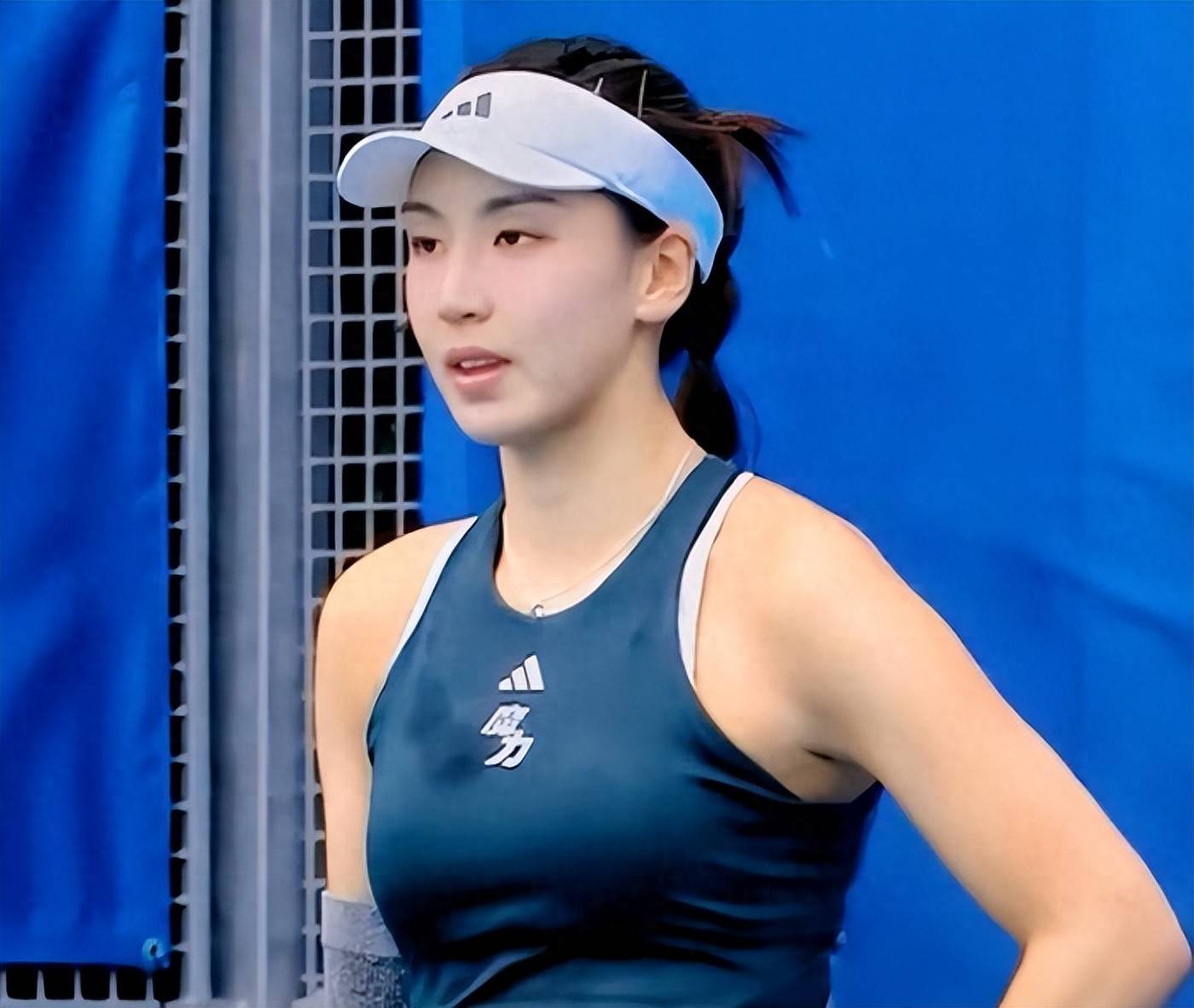 推进医疗机 推进医疗机