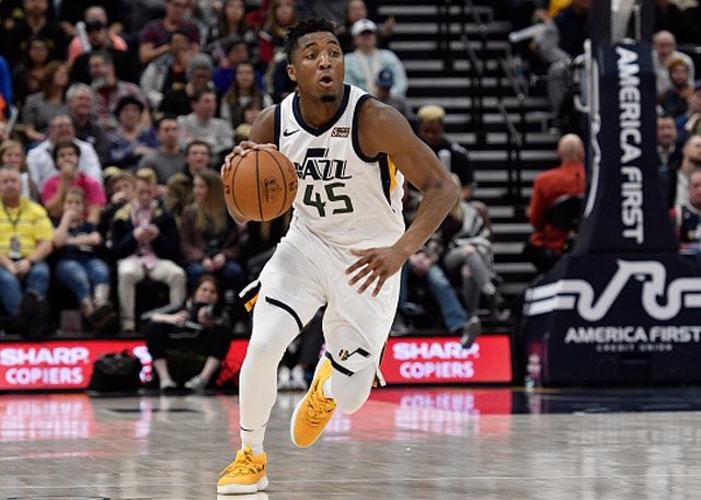 能点燃现场 能点燃现场