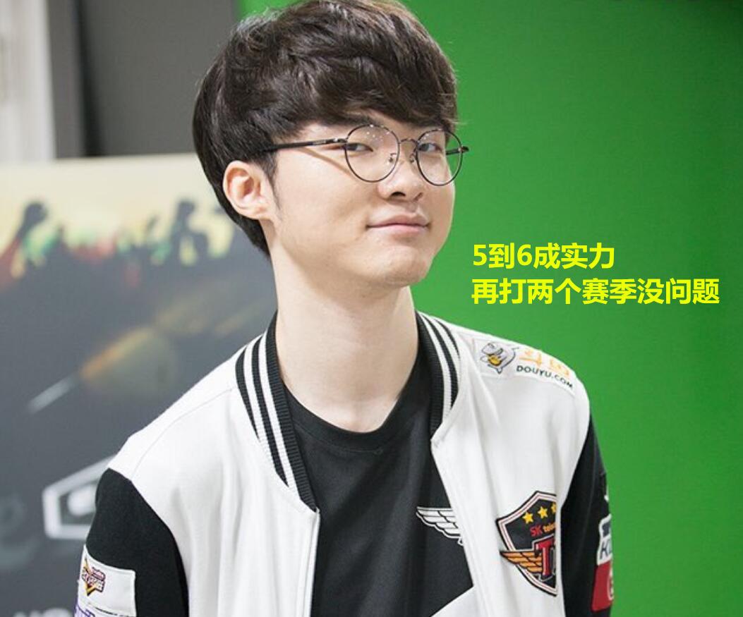 然创造了多 然创造了多