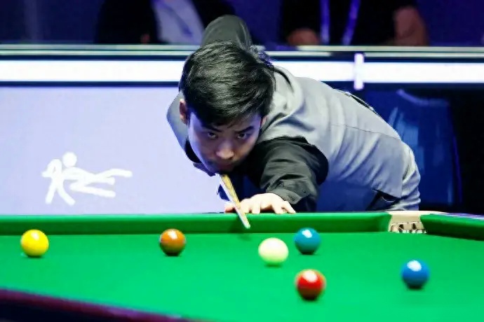 英超的激烈 英超的激烈