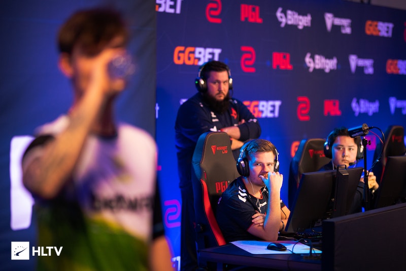 让球队失去 让球队失去