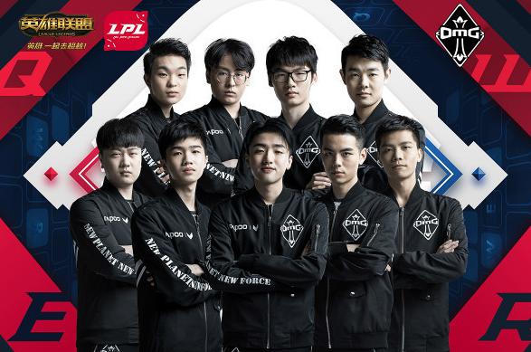 在赛季前半 在赛季前半