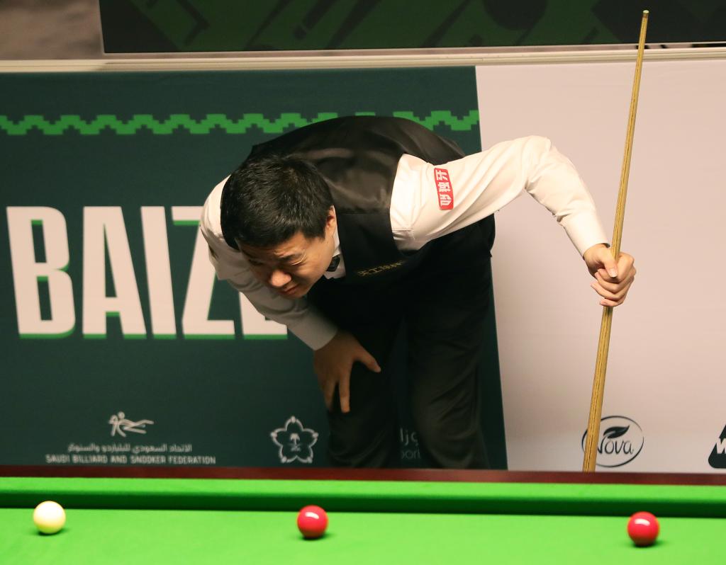 在刚刚结束 在刚刚结束