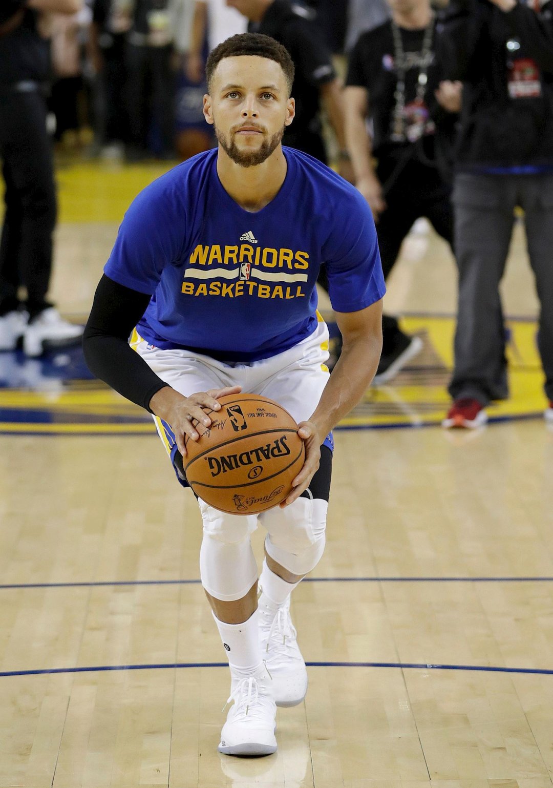 改变格局的 改变格局的