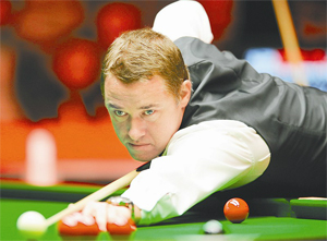 却已经在瑞 却已经在瑞