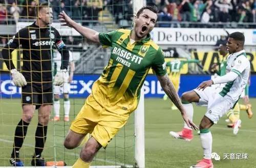 罗德里格斯 罗德里格斯