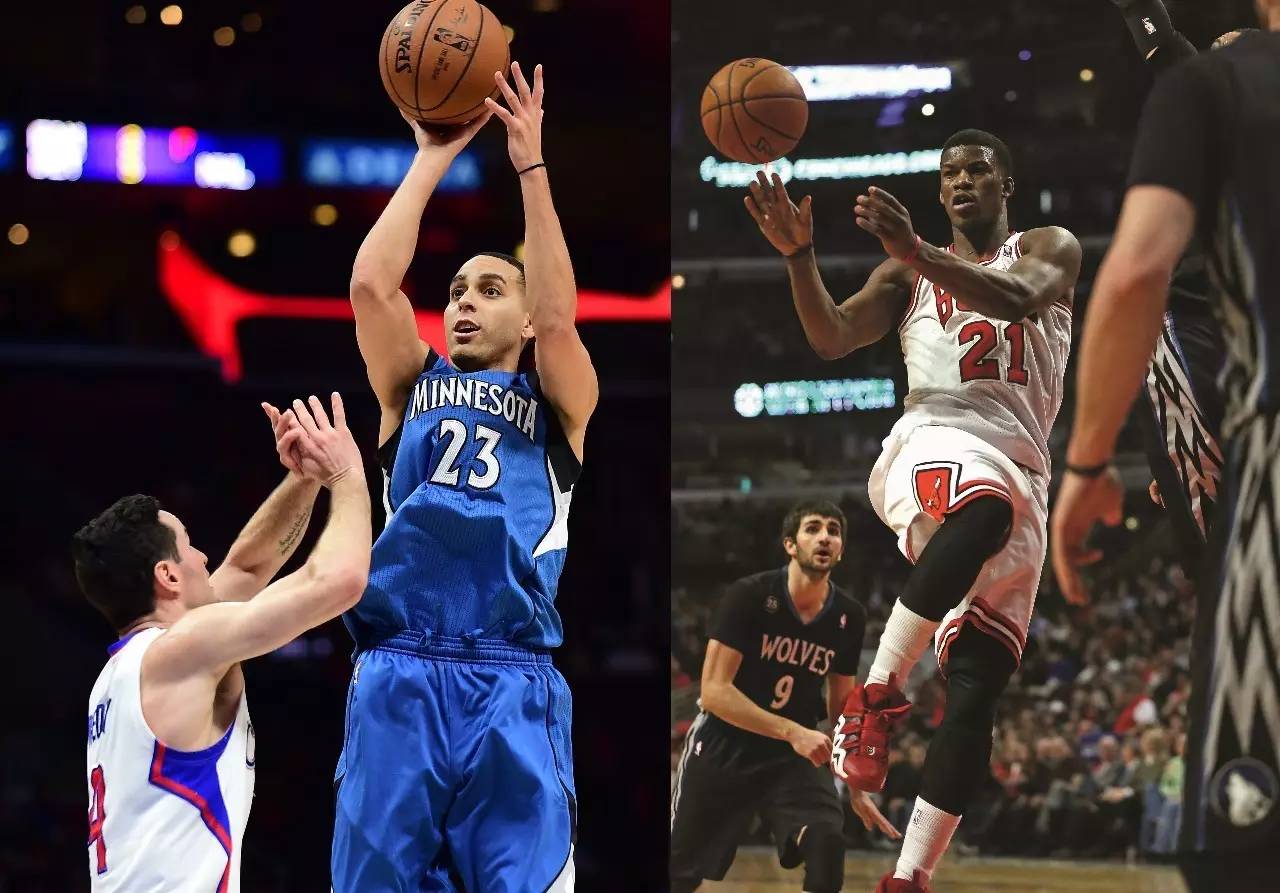 挥和合理的 挥和合理的