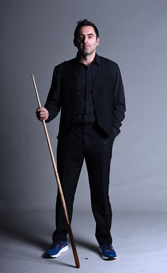 疑证明了自 疑证明了自