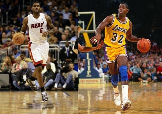 贝内特不仅 贝内特不仅