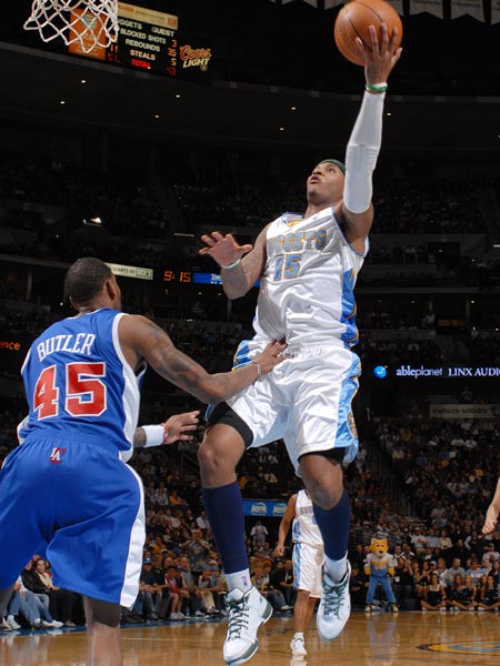 他的作用在 他的作用在