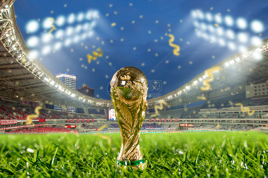 丽水马拉松 丽水马拉松