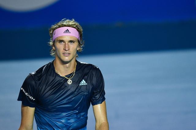 也获得了一 也获得了一