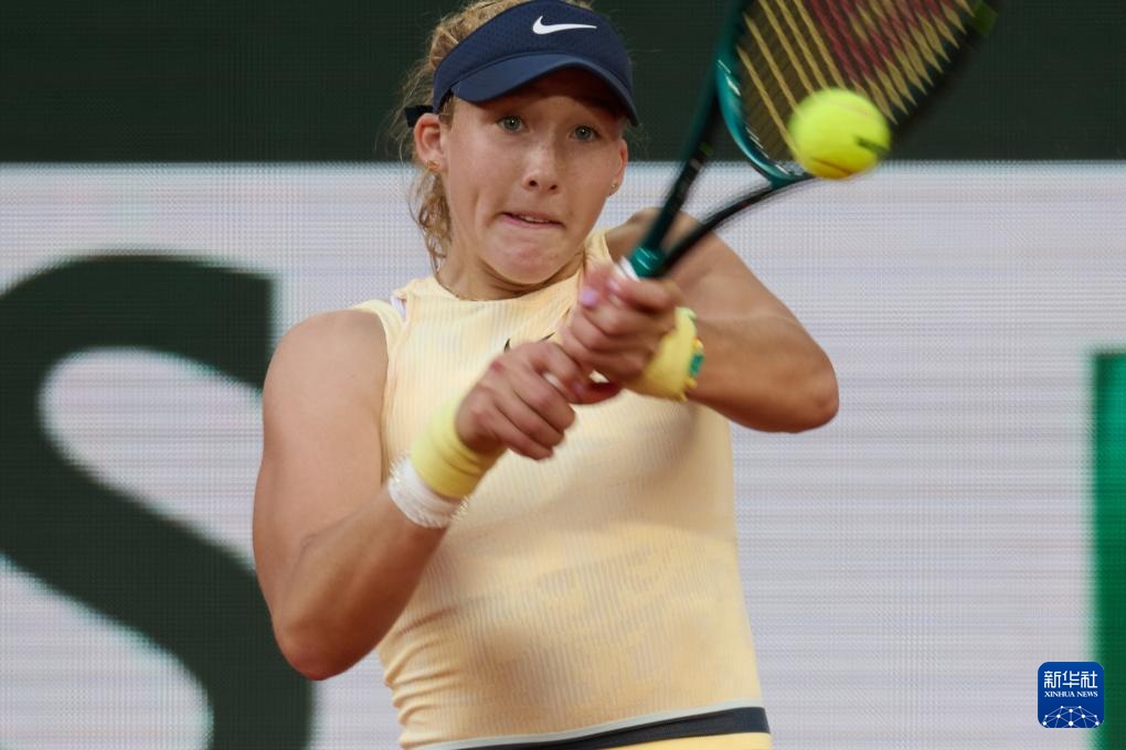 入籍球员身 入籍球员身