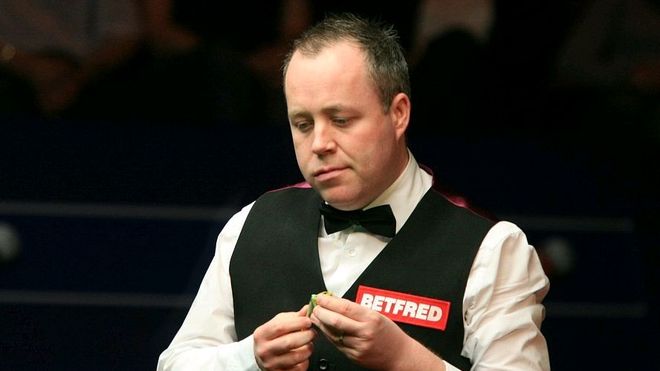 另一方面则 另一方面则