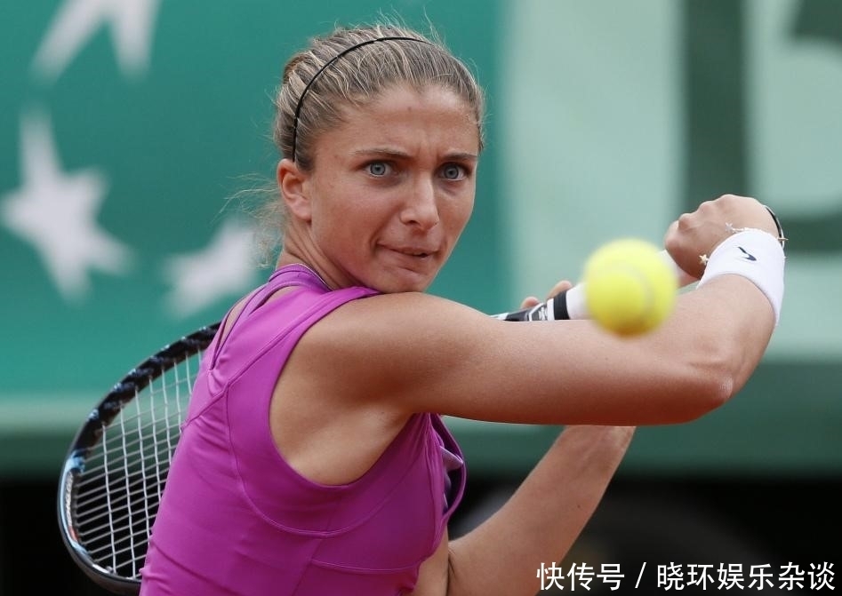 爱好者陷入 爱好者陷入