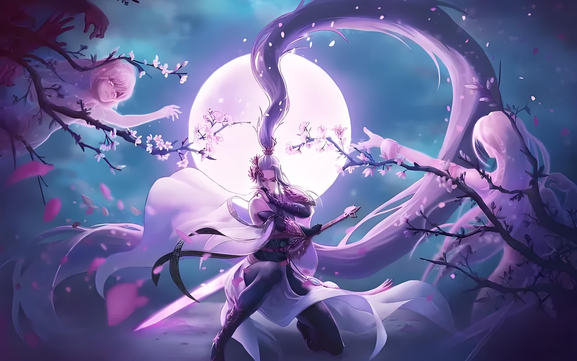 的契合度 的契合度