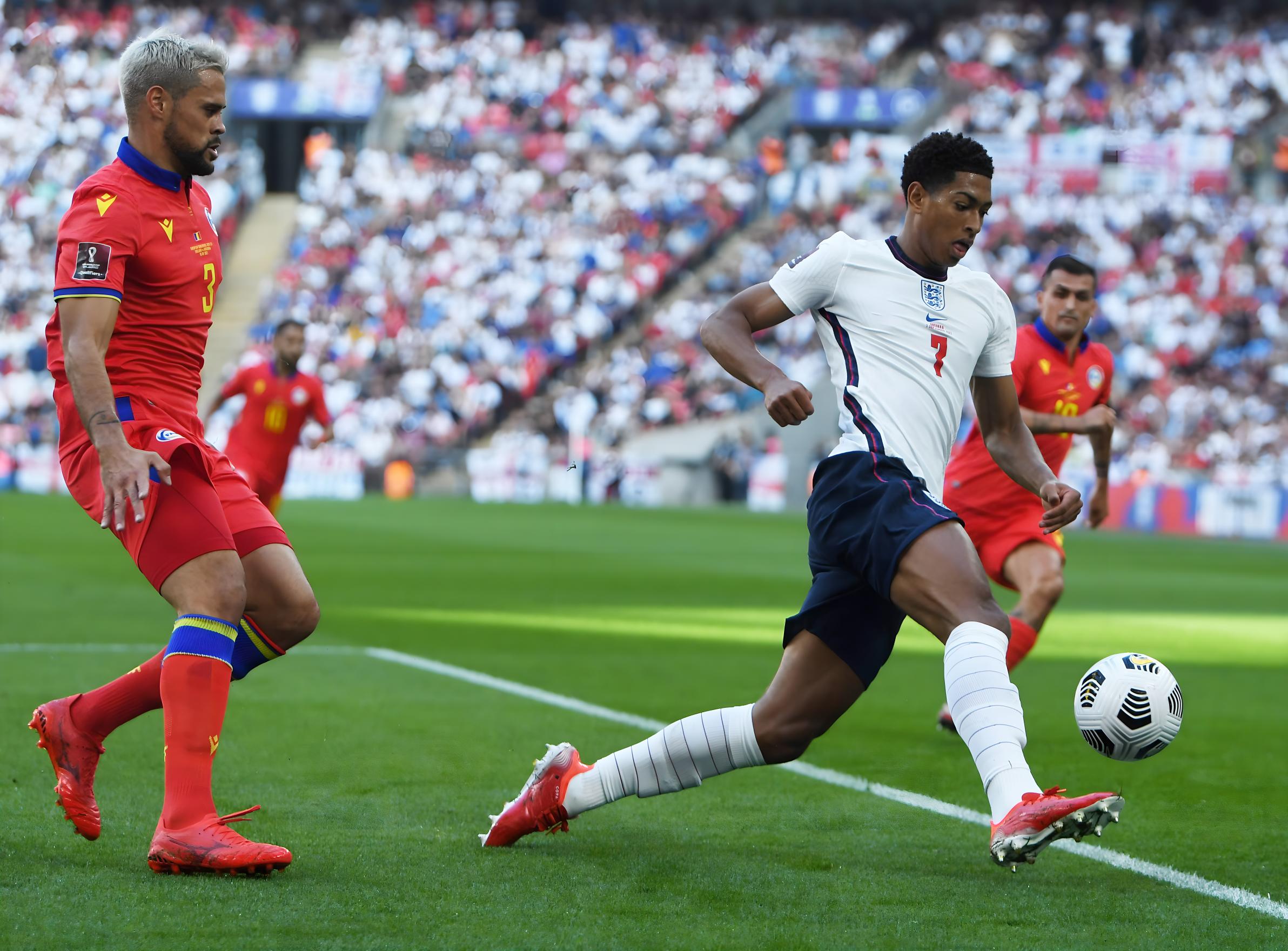 年轻球员合 年轻球员合