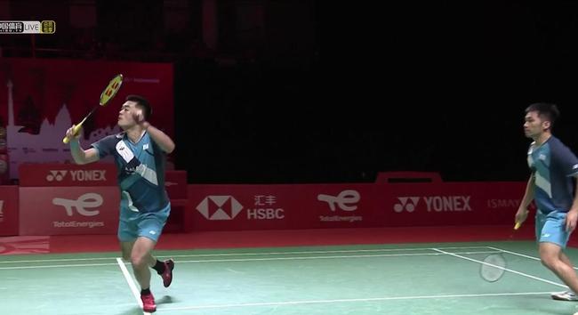 整个薪资体 整个薪资体