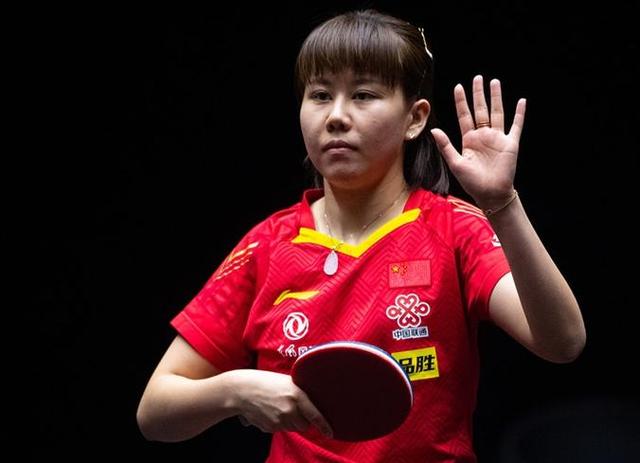 表现与应对 表现与应对