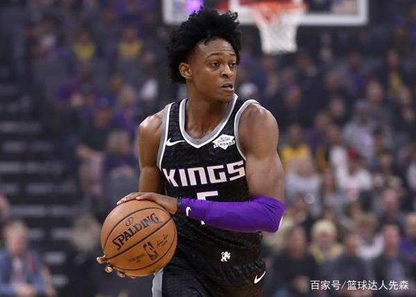 造了个人季 造了个人季