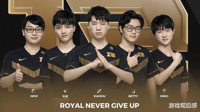 人能力还是 人能力还是