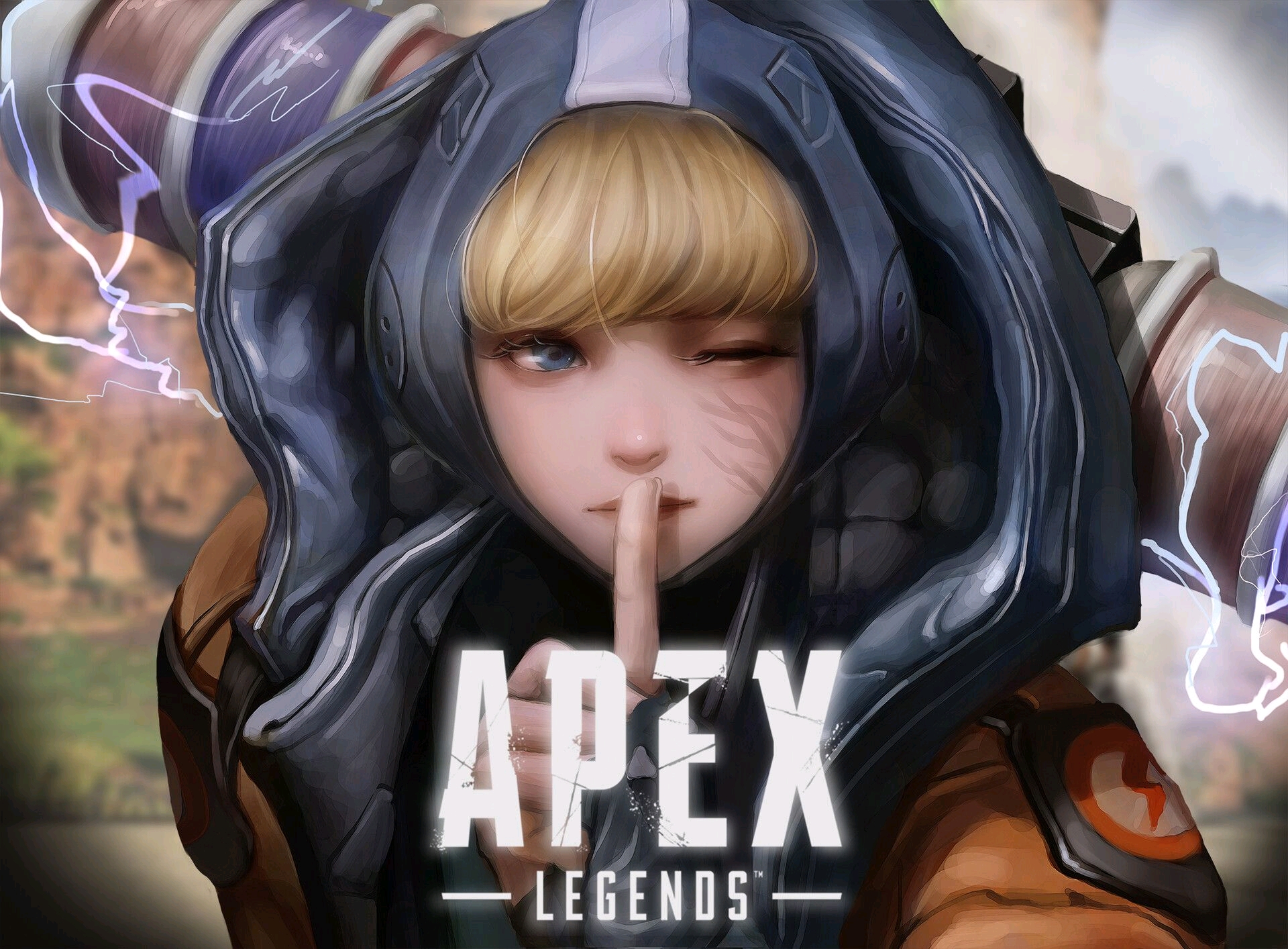 比赛将包括 比赛将包括