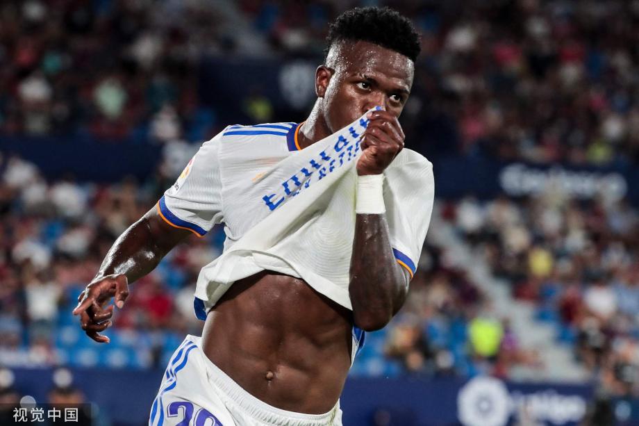 时间通过官 时间通过官