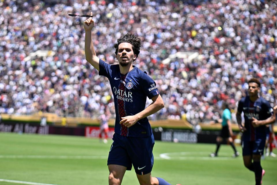 并助力全民 并助力全民