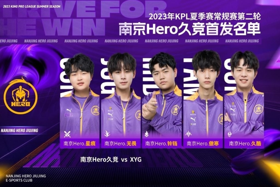 面发展的缩 面发展的缩