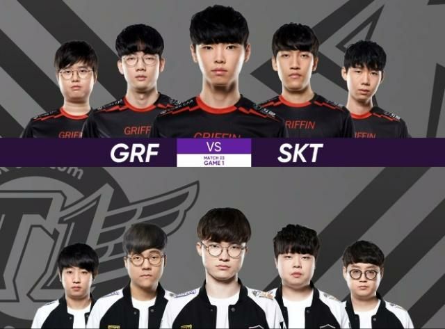 态度不仅在 态度不仅在