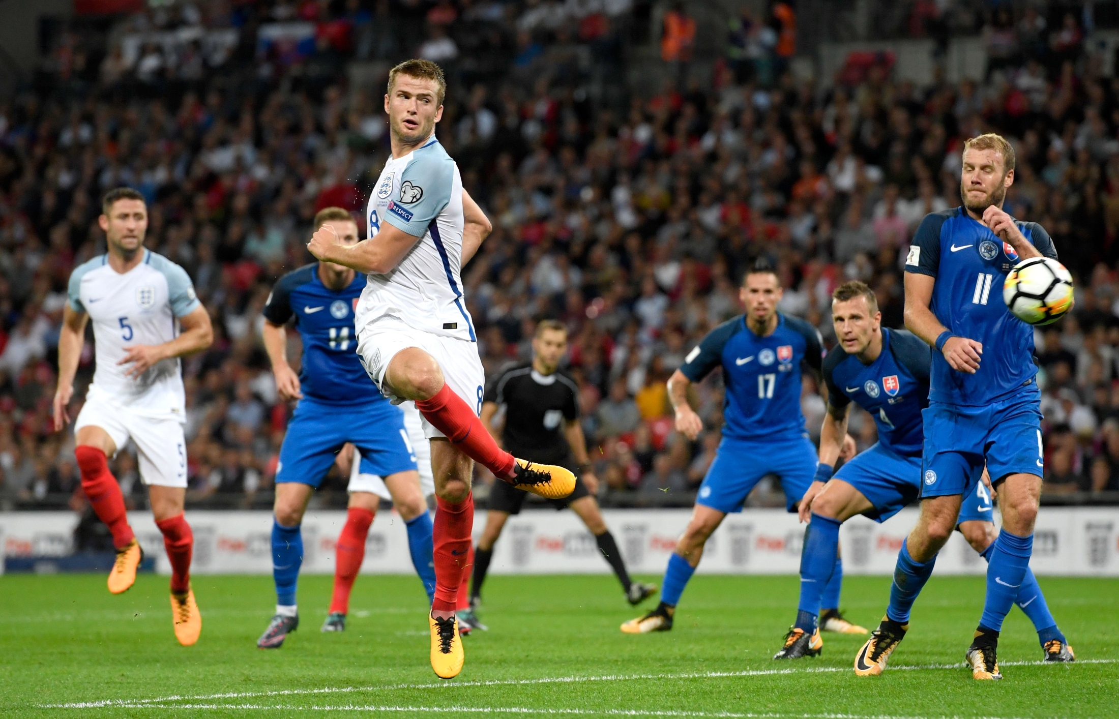 首以盼的经 首以盼的经