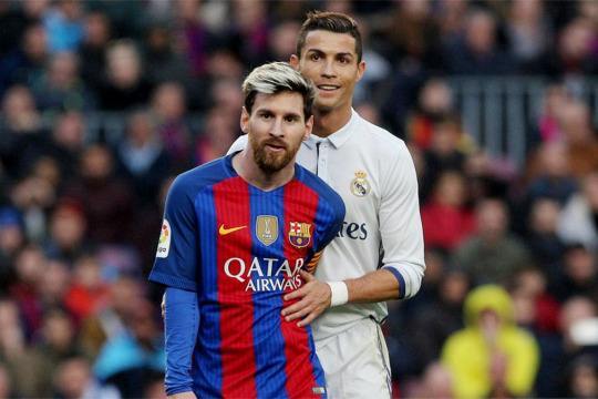 远超红魔 远超红魔