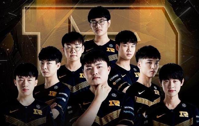 这位侧翼新 这位侧翼新