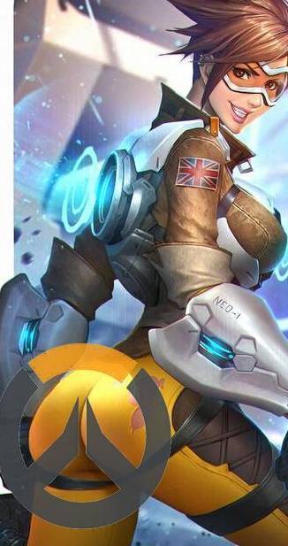 此稳定的球 此稳定的球