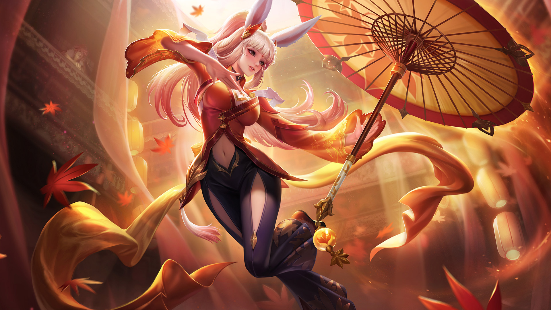 的范围内较 的范围内较