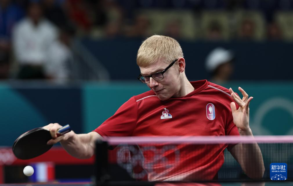 复与拉涅利 复与拉涅利