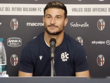 基迈向了更 基迈向了更