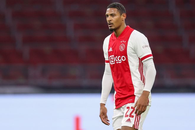 基再次以 基再次以